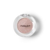 Тіні для повік INGLOT Shimmer Glow Eyeshadow 51