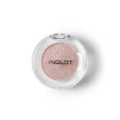 Тіні для повік INGLOT Shimmer Glow Eyeshadow 51 icon