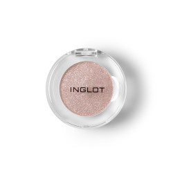 Тіні для повік INGLOT Shimmer Glow Eyeshadow 51