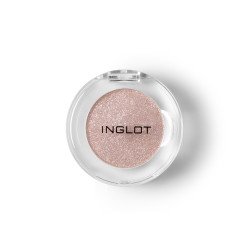 Тіні для повік INGLOT Shimmer Glow Eyeshadow