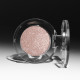Тіні для повік INGLOT Shimmer Glow Eyeshadow 51