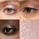 Тіні для повік INGLOT Shimmer Glow Eyeshadow 51