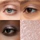 Тіні для повік INGLOT Shimmer Glow Eyeshadow 51