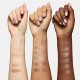 Тіні для повік INGLOT Shimmer Glow Eyeshadow 51