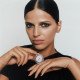 Тіні для повік INGLOT Shimmer Glow Eyeshadow 51