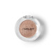 Тіні для повік INGLOT Shimmer Glow Eyeshadow 52