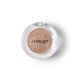 Тіні для повік INGLOT Shimmer Glow Eyeshadow 52