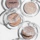Тіні для повік INGLOT Shimmer Glow Eyeshadow 52