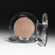 Тіні для повік INGLOT Shimmer Glow Eyeshadow 52