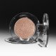 Тіні для повік INGLOT Shimmer Glow Eyeshadow 52