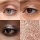 Тіні для повік INGLOT Shimmer Glow Eyeshadow 52