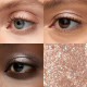 Тіні для повік INGLOT Shimmer Glow Eyeshadow