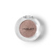 Тіні для повік INGLOT Shimmer Glow Eyeshadow 53