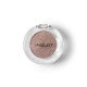 Тіні для повік INGLOT Shimmer Glow Eyeshadow 53
