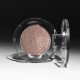 Тіні для повік INGLOT Shimmer Glow Eyeshadow 53