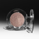 Тіні для повік INGLOT Shimmer Glow Eyeshadow