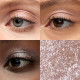 Тіні для повік INGLOT Shimmer Glow Eyeshadow 53