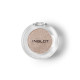 Тіні для повік INGLOT Shimmer Glow Eyeshadow 54