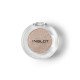 Тіні для повік INGLOT Shimmer Glow Eyeshadow 54