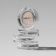 Тіні для повік INGLOT Shimmer Glow Eyeshadow 54