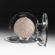 Тіні для повік INGLOT Shimmer Glow Eyeshadow 54