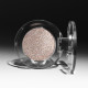 Тіні для повік INGLOT Shimmer Glow Eyeshadow