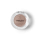 Тіні для повік INGLOT Shimmer Glow Eyeshadow 55
