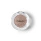 Тіні для повік INGLOT Shimmer Glow Eyeshadow 55