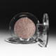 Тіні для повік INGLOT Shimmer Glow Eyeshadow 55