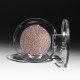 Тіні для повік INGLOT Shimmer Glow Eyeshadow 55