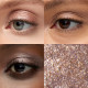 Тіні для повік INGLOT Shimmer Glow Eyeshadow 55