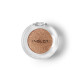 Тіні для повік INGLOT Shimmer Glow Eyeshadow 56