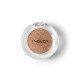 Тіні для повік INGLOT Shimmer Glow Eyeshadow 56
