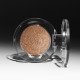 Тіні для повік INGLOT Shimmer Glow Eyeshadow 56