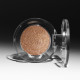 Тіні для повік INGLOT Shimmer Glow Eyeshadow