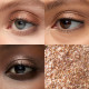 Тіні для повік INGLOT Shimmer Glow Eyeshadow 56
