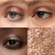 Тіні для повік INGLOT Shimmer Glow Eyeshadow 56