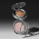 Тіні для повік INGLOT Shimmer Glow Eyeshadow 56