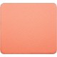 Тени для век Freedom System Eye Shadow Matte 312
