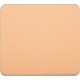 Тени для век Freedom System Eye Shadow Matte 313