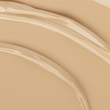 Коректор під очі Under Eye Concealer 91