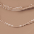 Коректор під очі Under Eye Concealer 96