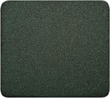 Тіні для повік перлинні Freedom System Eye Shadow PEARL 414