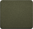 Тіні для повік перлинні Freedom System Eye Shadow PEARL 418
