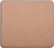 ТІНІ ДЛЯ ПОВІК ПОДВІЙНЕ  СІЯННЯ FREEDOM SYSTEM EYE SHADOW DS SQUARE 456