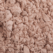 Пудра сипка  LOOSE POWDER 04