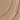 Коректор під очі Under Eye Concealer 92