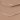 Коректор під очі Under Eye Concealer 96