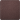 Тіні для повік перлинні Freedom System Eye Shadow PEARL 423