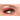 Накладні вії EYELASHES 17N